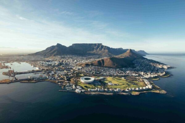 Explore las maravillas de Sudáfrica en 2023: destinos de viaje inigualables. Explore las maravillas de Sudáfrica en 2023: destinos de viaje inigualables.