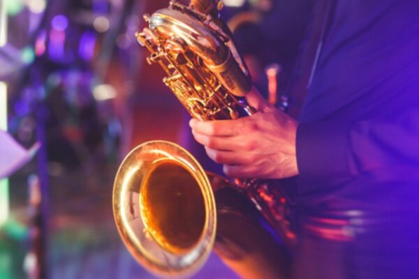 Sudáfrica volverá a albergar un festival internacional de jazz en 2024. Sudáfrica volverá a albergar un festival internacional de jazz en 2024.