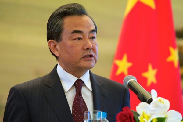 China destaca importancia de BRICS para cooperación global. China destaca importancia de BRICS para cooperación global.