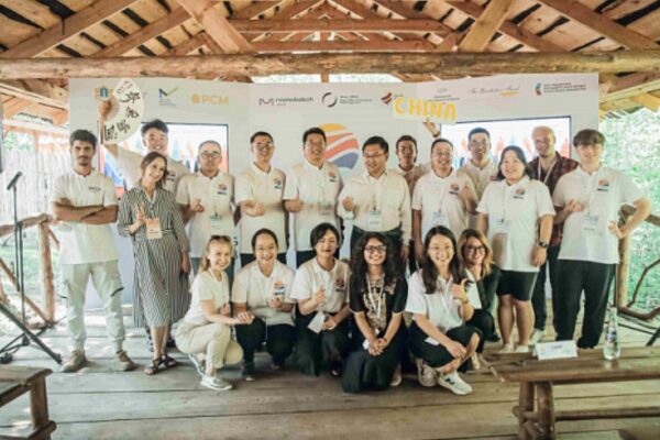 TV BRICS comparte lo más destacado de su trabajo en el campamento juvenil BRICS. TV BRICS comparte lo más destacado de su trabajo en el campamento juvenil BRICS.