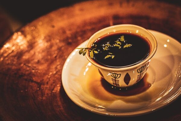 Etiopía, el lugar de origen del café. Etiopía, el lugar de origen del café.