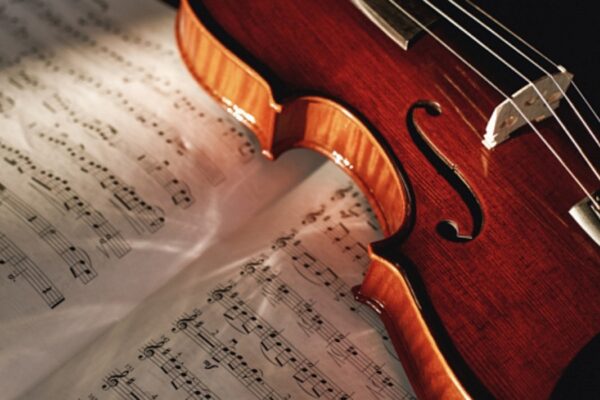 La música de compositores rusos suena en la radio de Brasil. La música de compositores rusos suena en la radio de Brasil.
