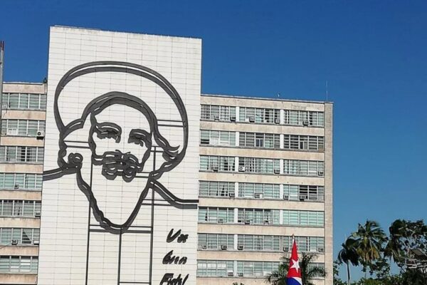 Festival del Nuevo Cine Latinoamericano de La Habana recibe más de 2.000 obras. Festival del Nuevo Cine Latinoamericano de La Habana recibe más de 2.000 obras.