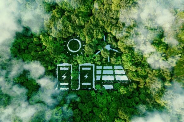 El crecimiento de la India en Energía Renovable es el más rápido del mundo. El crecimiento de la India en Energía Renovable es el más rápido del mundo.