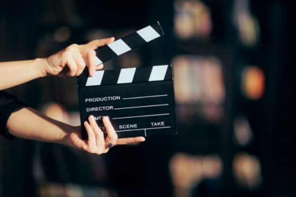 TV BRICS presentará películas de directores de los cinco países en el Festival Zero Plus. TV BRICS presentará películas de directores de los cinco países en el Festival Zero Plus.