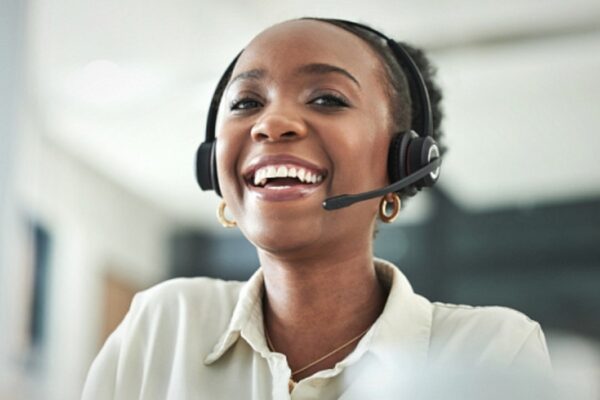 Aumenta empleo en Sudáfrica. Aumenta empleo en Sudáfrica.