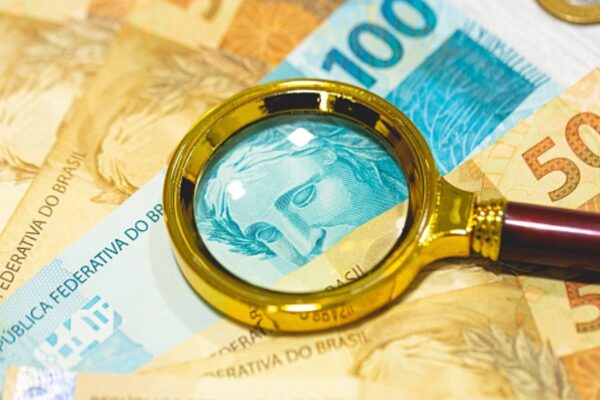 Campaña de aumento salarial en Brasil da resultados. Campaña de aumento salarial en Brasil da resultados.