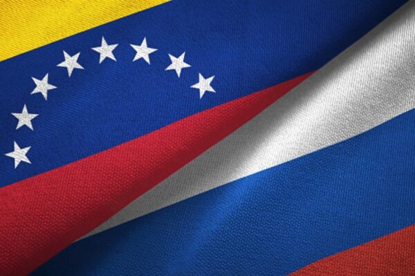 Rusia y Venezuela firman 16 acuerdos de cooperación. Rusia y Venezuela firman 16 acuerdos de cooperación.