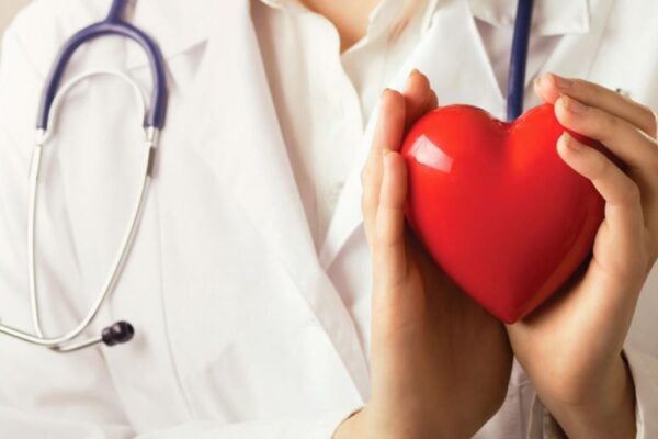 Expertos del mundo debatirán en Cuba sobre salud cardiovascular. Expertos del mundo debatirán en Cuba sobre salud cardiovascular.