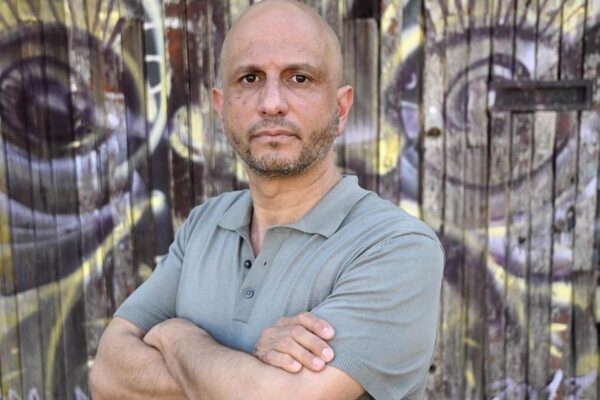 Argentina tendrá un Festival Futuro Imperfecto. Argentina tendrá un Festival Futuro Imperfecto.
