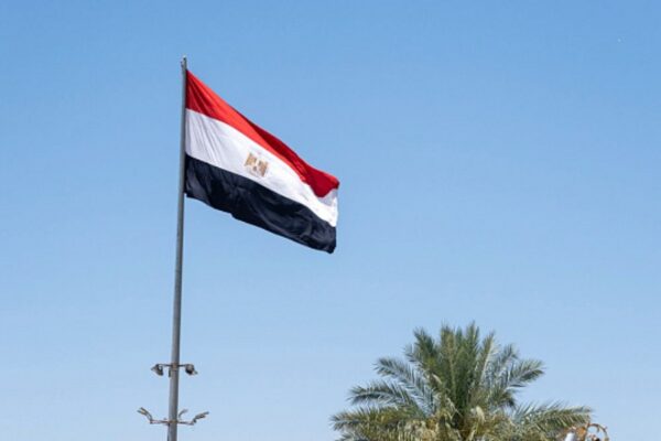 Egipto y los países del CCG fortalecen sus lazos económicos. Egipto y los países del CCG fortalecen sus lazos económicos.
