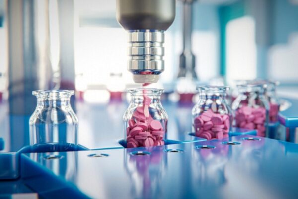 Rusia e Irán con perspectivas de cooperación en lo farmacéutico y nanotecnológico. Rusia e Irán con perspectivas de cooperación en lo farmacéutico y nanotecnológico.