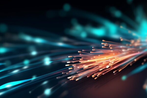 China lanza el Internet más rápido del mundo. China lanza el Internet más rápido del mundo.