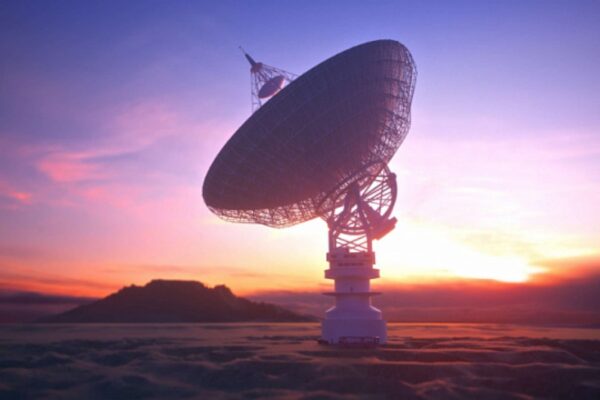 Simposio de Beijing analiza desarrollo de constelación de satélites de teledetección BRICS. Simposio de Beijing analiza desarrollo de constelación de satélites de teledetección BRICS.