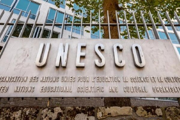 Cuba es electa como miembro del Consejo Ejecutivo de la Unesco. Cuba es electa como miembro del Consejo Ejecutivo de la Unesco.