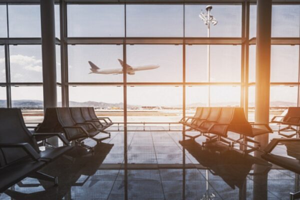 India planea construir 71 nuevos aeropuertos. India planea construir 71 nuevos aeropuertos.