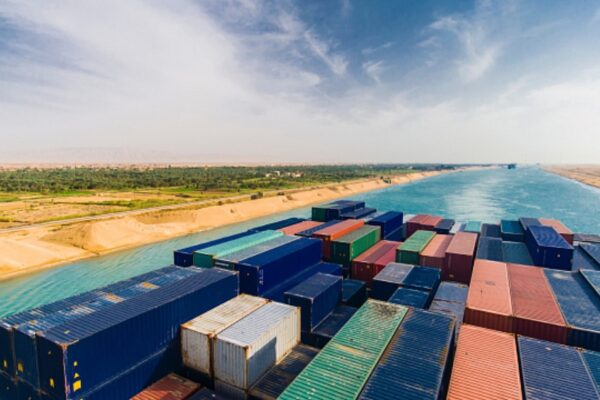 Las exportaciones de Irán a China aumentaron un 30 por ciento en diciembre de 2023. Las exportaciones de Irán a China aumentaron un 30 por ciento en diciembre de 2023.