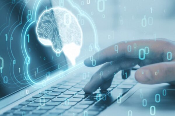Narendra Modi: India aprenderá a gestionar la inteligencia artificial. Narendra Modi: India aprenderá a gestionar la inteligencia artificial.