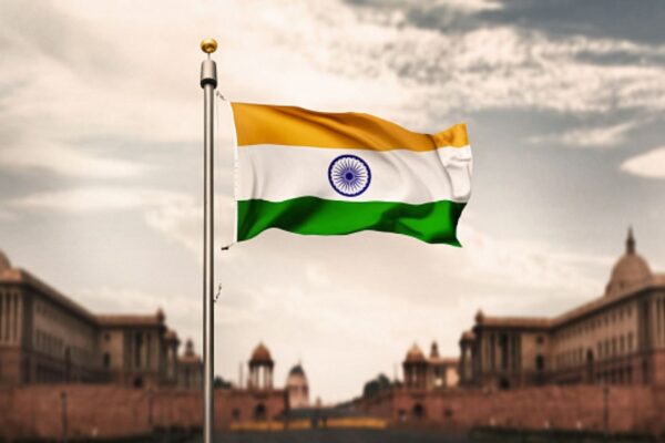 Expertos en urbanismo de la India analizan el diseño de ciudades futuristas. Expertos en urbanismo de la India analizan el diseño de ciudades futuristas.