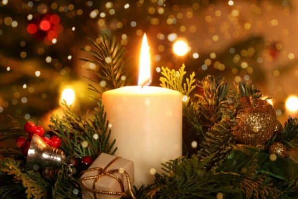 Los líderes de India y Brasil desean a los pueblos de sus países una Feliz Navidad. Los líderes de India y Brasil desean a los pueblos de sus países una Feliz Navidad.