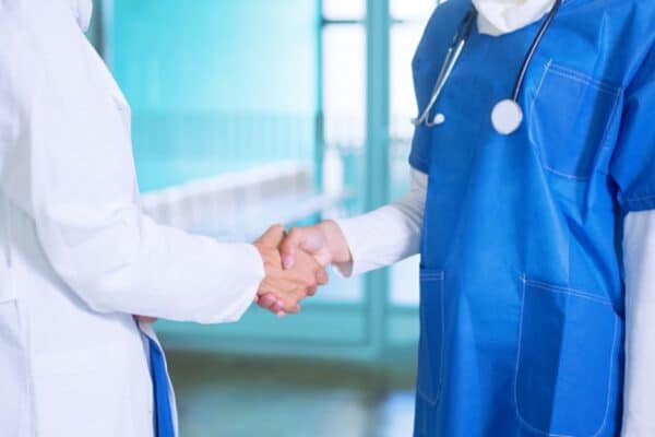 Los centros de salud de Egipto atendieron a 11 millones de personas en 2023. Los centros de salud de Egipto atendieron a 11 millones de personas en 2023.