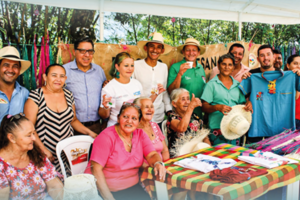 Honduras, Santa Bárbara es la cuna de escritores. Honduras, Santa Bárbara es la cuna de escritores.
