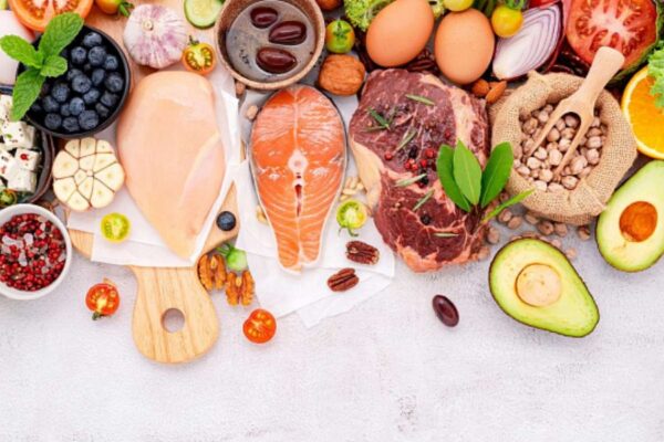 Indus Food 2024 cambiará las reglas del juego para el comercio de alimentos. Indus Food 2024 cambiará las reglas del juego para el comercio de alimentos.