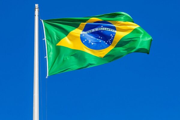 El G20, más cerca de asumir la propuesta de Brasil de tasar a los billonarios. El G20, más cerca de asumir la propuesta de Brasil de tasar a los billonarios.