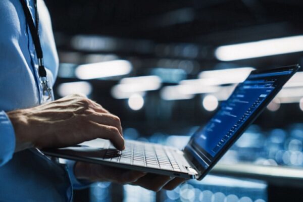 China construirá una red nacional de potencia informática para 2025. China construirá una red nacional de potencia informática para 2025.