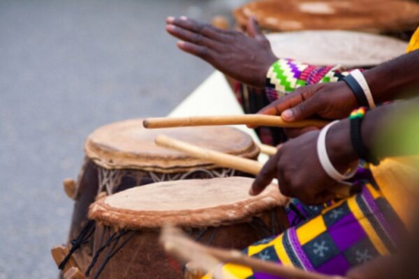 Abu Dabi acoge en febrero el Festival Cultural Toda África. Abu Dabi acoge en febrero el Festival Cultural Toda África.