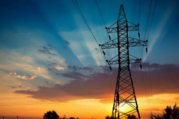 Nepal y China evalúan el inicio de un proyecto energético conjunto. Nepal y China evalúan el inicio de un proyecto energético conjunto.