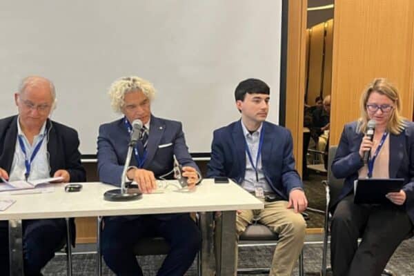 TV BRICS anuncia en foro internacional de medios de Cuba se anunció el lanzamiento de la sección en español la red. TV BRICS anuncia en foro internacional de medios de Cuba se anunció el lanzamiento de la sección en español la red.