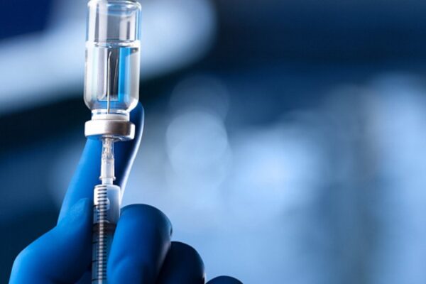 La vacuna contra el dengue se incorporará al sistema de salud brasileño en 2024. La vacuna contra el dengue se incorporará al sistema de salud brasileño en 2024.