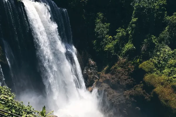 Honduras remarca la importancia del turismo sostenible y amigable. Honduras remarca la importancia del turismo sostenible y amigable.