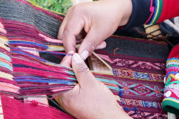 Mujeres mexicanas son orgullo del mercado turistico nacional. Mujeres mexicanas son orgullo del mercado turistico nacional.