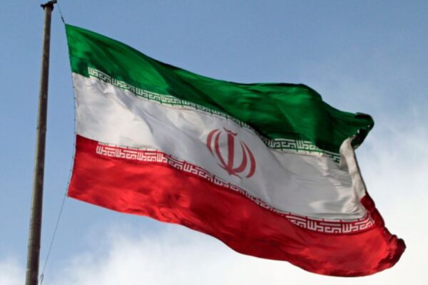 El volumen de inversión extranjera en la economía iraní superó los 4 mil millones de dólares El volumen de inversión extranjera en la economía iraní superó los 4 mil millones de dólares