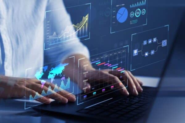 Etiopía creará un consejo para monitorear el desarrollo digital del país Etiopía creará un consejo para monitorear el desarrollo digital del país