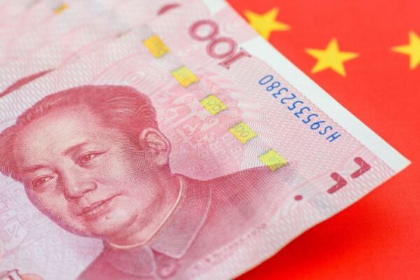 Las autoridades chinas describen las principales direcciones del desarrollo económico en 2024 Las autoridades chinas describen las principales direcciones del desarrollo económico en 2024