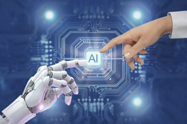 Ministro de Educación de EAU asegura que la inteligencia artificial actuará como asistente de los profesores. Ministro de Educación de EAU asegura que la inteligencia artificial actuará como asistente de los profesores.
