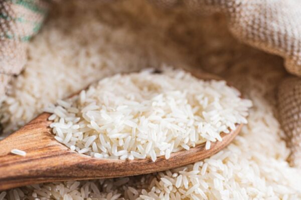 Gobierno brasileño informa reducción de precios en alimentos populares Gobierno brasileño informa reducción de precios en alimentos populares