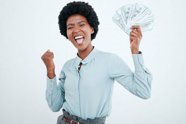 Sudáfrica ajusta su salario mínimo Sudáfrica ajusta su salario mínimo
