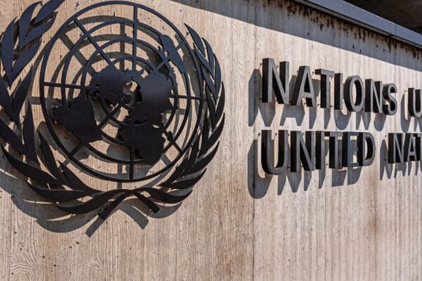 Autoridades brasileñas piden a la ONU ayudar en la creación de la Alianza Global Contra el Hambre Autoridades brasileñas piden a la ONU ayudar en la creación de la Alianza Global Contra el Hambre