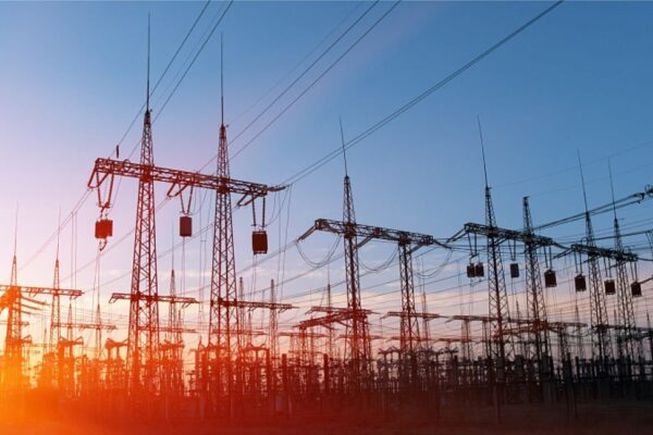 Las acciones del gobierno sudafricano ayudan a garantizar un suministro estable de electricidad a la población Las acciones del gobierno sudafricano ayudan a garantizar un suministro estable de electricidad a la población