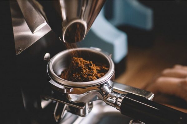 La industria cafetalera de China crece a 40 mil millones de dólares La industria cafetalera de China crece a 40 mil millones de dólares