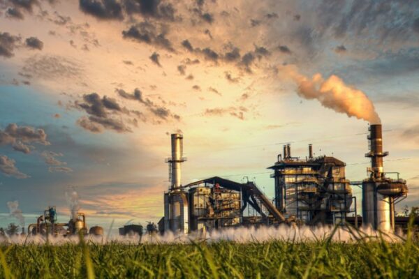 El sector manufacturero de Brasil registró en abril su mayor crecimiento en tres años El sector manufacturero de Brasil registró en abril su mayor crecimiento en tres años