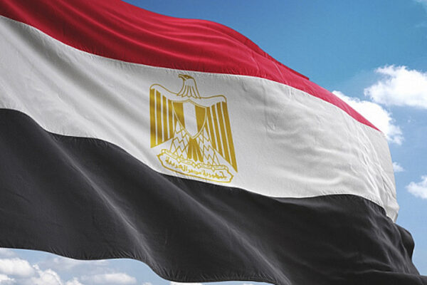 Foro del Nuevo Banco de Desarrollo de los BRICS debatió en El Cairo el papel de Egipto en el comercio mundial. Foro del Nuevo Banco de Desarrollo de los BRICS debatió en El Cairo el papel de Egipto en el comercio mundial.
