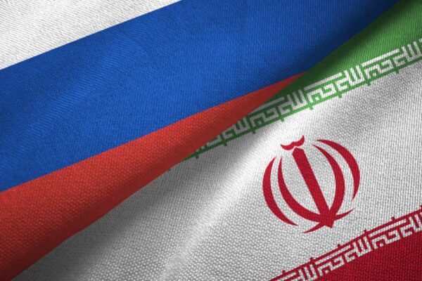 Putin mantiene conversación con el presidente interino iraní Mokhber Putin mantiene conversación con el presidente interino iraní Mokhber