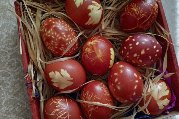 La Pascua Ortodoxa, tradición milenaria. ¿Por qué difieren las fechas con la Católica?. La Pascua Ortodoxa, tradición milenaria. ¿Por qué difieren las fechas con la Católica?.