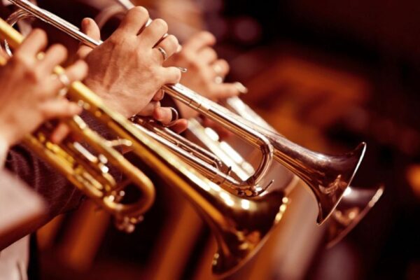 La capital de los Emiratos acogerá el Día Internacional del Jazz 2025 La capital de los Emiratos acogerá el Día Internacional del Jazz 2025