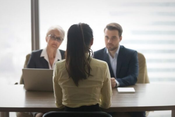 Tshwane, Sudáfrica, creará 4.500 puestos de trabajo Tshwane, Sudáfrica, creará 4.500 puestos de trabajo